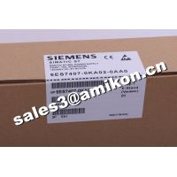 SIEMENS 6AV2124-0GC01-0AX0