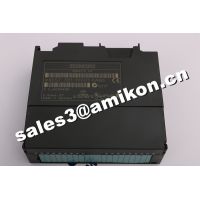 SIEMENS 6ES7153-2BA82-0xB0