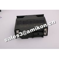 SIEMENS 6ES7515-2AM01-0AB0