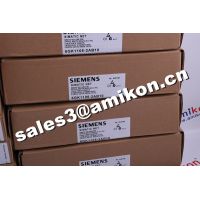 SIEMENS 7SJ6005-5EA00-0DA0-Z/BB Relay Panel