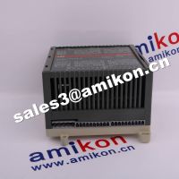 ABB DCF803-0035 SDCS-FEX-4a DCS800 Excitation module