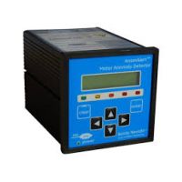 140734-02 | Bently Nevada | 3500/42m Proximitor Seismic Monitor