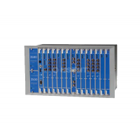 3500/33 149986-01C | Bently Nevada | 16-Channel Relay Module