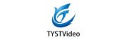 TYSTVideo