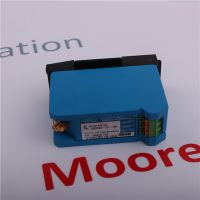 140734-02 | 3500/42m Proximitor Seismic Monitor