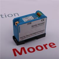 3500/42M Bently Proximitor/Seismic Monitor Datasheet