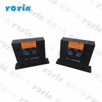 YOYIK  Thermal Power MODULe  WF-S