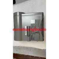 ABB PM867K01 3BSE076355R1