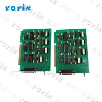 YOYIK supplies Signal Processing Board 3L4488