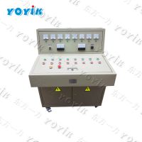 YOYIK supplies Hydrogen comprehensive analyzer RS301ON-III