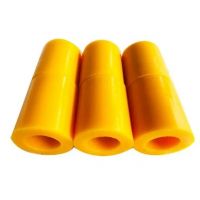 Polyurethane (Pu) Sleeve