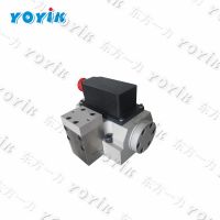 YOYIK supplies SERVO VALVES for pinch roll D765-1081-4