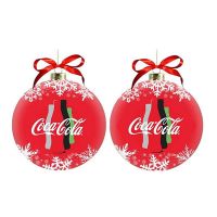 Christmas Ornaments,Ornaments Ball,Christmas Ball