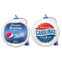 Ornaments Ball,Christmas Balls,Logo Promotional Christmas Ornaments