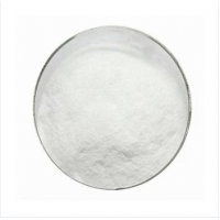 Pharmaceutical Chemical Feed Additives Neomycin Sulphate with GMP