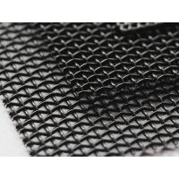 Plastic Wire Mesh