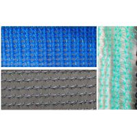 Flame Retardant Debris Net