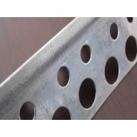 Aluminium Metal Corner Beads