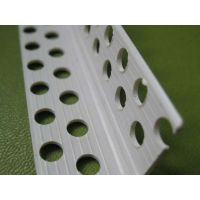 Pvc Corner Bead