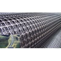 Fiberglass Pavement Mesh and Tapes