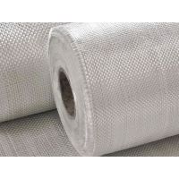 Fiberglass Mesh C Glass and E Glass Grade