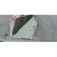 EIFS Construction Mesh