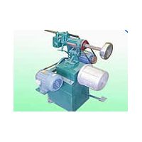 Fiberglass Yarn Drawing Machine