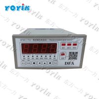 YOYIK Speed display unit DF9011 Pro