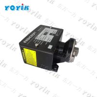 YOYIK PRESSURE SWITCH TBN JACKING OI BPSN4KB25XFSP12