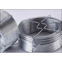 Small Coil Tie Wire