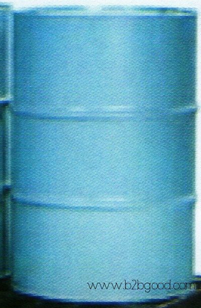 Toluene