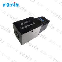 YOYIK  solenoid valve 23D-63B