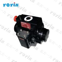 Yoyik  servo valve 072-559A