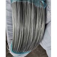 Binding Wire for Scaffolding