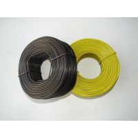 Rebar Binding Wire