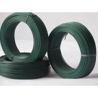 PVC Coated Binding Wire