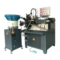 Thread rolling machine FD-30A