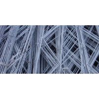 Masonry Wall Joint Welded Wire Panels