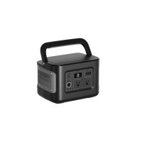 Beston 1000W Outdoor Portable Energy Power Station