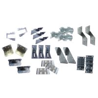 metal stamping parts