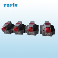 China offer valves hydraulic Vickers SM4-20(20)76-80/40-10-S10 for Electric Company