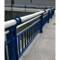 Powder Coated Steel Fences