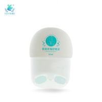 YIFU Pain Relief Solution(Double roller)