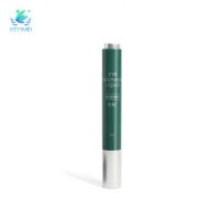 YIMOU Eye Soothing Liquid