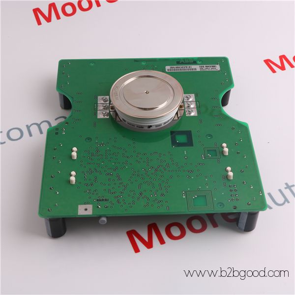 ABB   DLM 02	P 37421-4-0338434	DLM02 Link Module