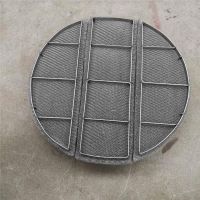 Inconel Demister Pads