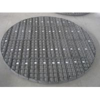 Monel 600 Mesh Demister