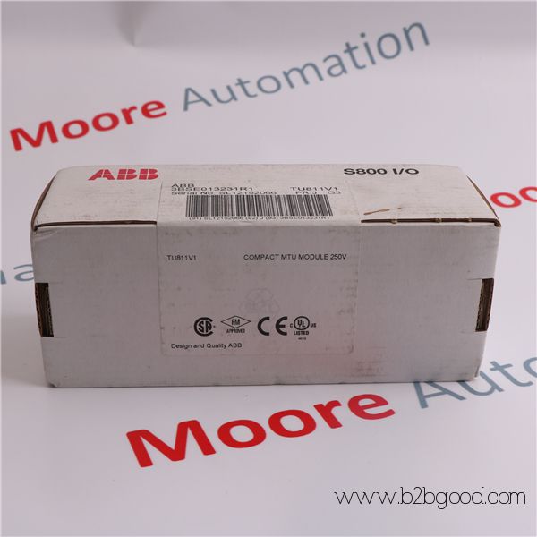 HONEYWELLFE-USI-0002 FX-USI-0002
