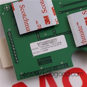 HONEYWELL FTA 51204172-175 MC-TAOY22 CC-PAOY22