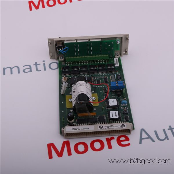 HONEYWELL 900S50-0460 900C70-0460